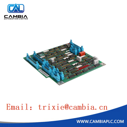 ABB Module AI830A Good quality and low price sale
